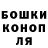 ТГК THC oil Ms. P.