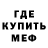 ГАШ VHQ Daniar Nuken