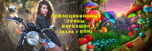 дживик Армянск