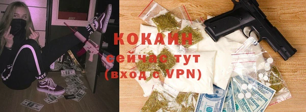 дживик Армянск